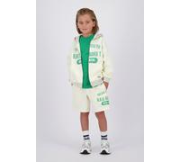 Vingino Basic-oversized Cactus Green Größe: 2 | T-Shirts Outlet | kids | Grün