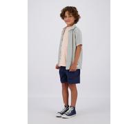 Vingino Basic-oversized Cool Pink Größe: 4 | Hosen Outlet | kids | Rosa
