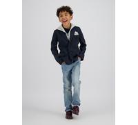 Vingino Blazer in Dunkelblau - Größe 128 | Kinder Blazer