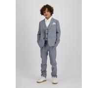 Vingino Blazer in Dunkelblau - Größe 152 | Kinder Blazer