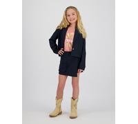 Vingino Blazer in Dunkelblau - Größe 176 | Kinder Blazer