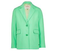 Vingino Blazer "Tayla" in Grün - Größe 176 | Kinder Blazer