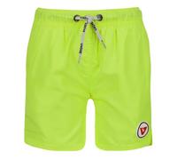 Vingino Boys Basic-Swimtrunk in Size 14