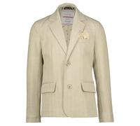 Vingino boys Blazer THORE in colour Vanilla size 8