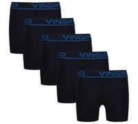 Vingino Boys-boxer-5pack, Size L