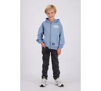 Vingino Boys Darron Jeans Washed Black Größe: 16 | Hosen Outlet | kids | Schwarz