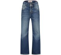 Vingino Boys Gustavo icon in Color Cruziale Blue Size 12 of The NOOS Collection