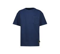Vingino Boys Haris T-shirt Dark Blue Größe: 2 | T-Shirts Outlet | kids | Blau
