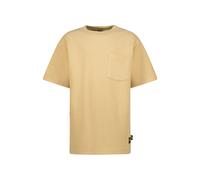 Vingino Boys Haris T-shirt Dune Sand Größe: 2 | T-Shirts Outlet | kids | Braun