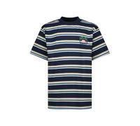 Vingino Boys Haru T-shirt Dark Blue Größe: 6 | T-Shirts Outlet | kids | Blau