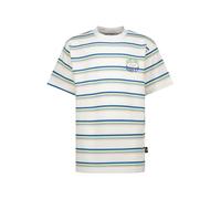 Vingino Boys Haru T-shirt Real White Größe: 2 | T-Shirts Outlet | kids | Weiß