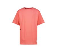 Vingino Boys Heryo T-shirt Fearless Coral Größe: 6 | T-Shirts Outlet | kids | Orange