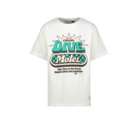 Vingino Boys Heryo T-shirt Real White Größe: 2 | T-Shirts Outlet | kids | Weiß