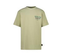 Vingino Boys Hitto T-shirt Keswick Green Größe: 2 | T-Shirts Outlet | kids | Grün