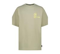 Vingino Boys Holf T-shirt Keswick Green Größe: 6 | T-Shirts Outlet | kids | Grün