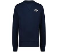 Vingino Boys Icon-Crewneck Sweater Size 12 of The SS26 Collection