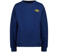 Vingino Boys Icon-Crewneck Sweater Size 14 of The SS26 Collection