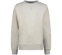 Vingino Boys Icon-Crewneck Sweater Size 14 of The SS26 Collection