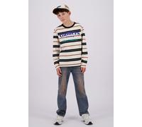 Vingino Boys Jaci T-shirt Ice Cube White Größe: 14 | T-Shirts Outlet | kids | Weiß