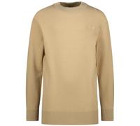 Vingino Boys Mapno in Color Gravel Sand Size 16 of The NOOS Collection