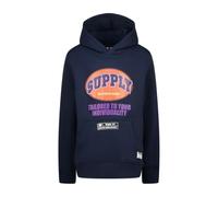 Vingino Boys Nathan Sweater Size 14 of The WO25 Collection