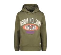 Vingino Boys Noman Sweater Size 2 of The WO25 Collection