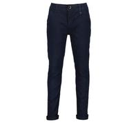 Vingino Boys Pants in Colour Dark Blue Size 16