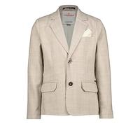 Vingino Boy's Tamayro Jackets, Sand, 140