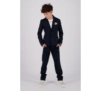 Vingino Boys Tique Blazer Salute Größe: 6 | Jacken Outlet | kids