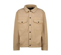 Vingino Boys Tonni Jacket Indoor Dune Sand Größe: 10 | Jacken Outlet | kids | Braun