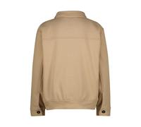 Vingino Boys Tonni Jacket Indoor Dune Sand Größe: 12 | Jacken Outlet | kids | Braun