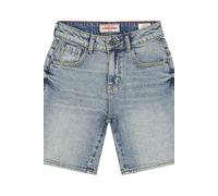 Vingino Jeans-Shorts - Regular fit - in Blau - Größe 152 | Kinderhosen