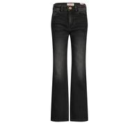 Vingino Claire Black Denim Größe: 7 | Jeans Outlet | kids | Schwarz