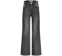 vingino - Claire dark grey vintage - Gr. - 140