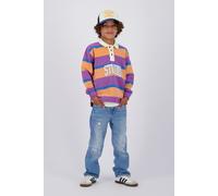 Vingino Gino Old Vintage Relaxed Jeans Größe: 2 | Jeans Outlet | kids