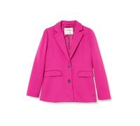Vingino girls Blazer Tirza in color Fuchsia Rose size 6