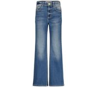 Vingino Girls Claire Jeans Size 13 of The SS26 Collection