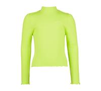Vingino Girl's Jara Top Green Splash Größe: 2 | Hemden Outlet | kids | Grün