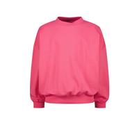 Vingino Girls Nadja Sweater Sangria Sunset Größe: 16 | Strickjacken Outlet | kids | Gelb