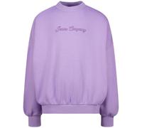 Vingino Girls Navine in Color Lilac Size 8