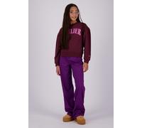 Vingino Girls Noran Sweater Red Wine Größe: 14 | Strickjacken Outlet | kids | Rot