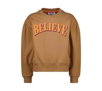 Vingino Girls Noran Sweater Rustic Brown Größe: 12 | Strickjacken Outlet | kids | Braun
