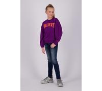 Vingino Girls Noran Sweater Ultra Purple Größe: 12 | Strickjacken Outlet | kids | Violett