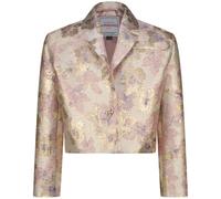 Vingino Girls Tooske Blazer Size 12 of The CR26 Collection