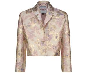 Vingino Girls Tooske Blazer Size 12 of The CR26 Collection