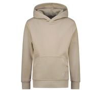 Vingino Hoodie in Beige - Größe 104 | Kinder Sweatshirts Jacken