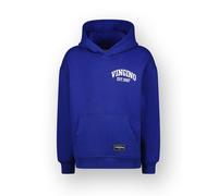 Vingino Hoodie in Blau - Größe 164 | Kinder Sweatshirts Jacken