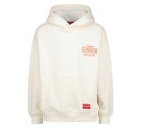 Vingino Hoodie in Creme - Größe 164 | Kinder Sweatshirts Jacken