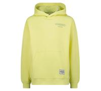 Vingino Hoodie in Gelb - Größe 152 | Kinder Sweatshirts Jacken