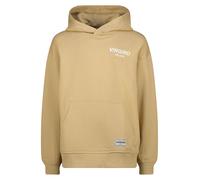 Vingino Hoodie in Hellbraun - Größe 152 | Kinder Sweatshirts Jacken